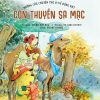 Con Thuyền Sa Mạc (2018) - Trình Dực Hoa, Yu Qing Studio