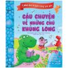 5 Phút Đọc Truyện Cùng Con Yêu - Câu Chuyện Về Những Chú Khủng Long (2022) - Melanie Joyce, Ruth Galloway