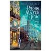 Phong Ma Yến Tước - Tập 2: Địa Ngục Thiên Đường (2021) - Thái Chí Hạo