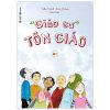 "Giáo Sư" Tôn Giáo (2019) - Volker Prakelt, Katja Wehner