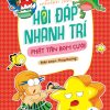 Hỏi Đáp Nhanh Trí - Phát Tán Bom Cười (2018) - Thùy Dương