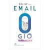 Email Lúc 0 Giờ (2017) - Anna Breitsameter