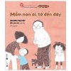 Cùng Bé Lớn Khôn - Mầm Non Ơi, Tớ Đến Đây! (2019) - Trương Nguyệt