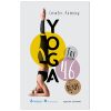 Yoga Trị 46 Bệnh (2024) - Charles Anthony