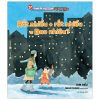 Cùng Bé Lớn Khôn - Rất Nhiều + Rất Nhiều = Bao Nhiêu (2019) - Kim Hiểu