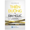 Thiên Đường Và Địa Ngục (Ghi Chép Trong Đại Dịch Coronavirus) (2020) - Đinh Hồng Hải