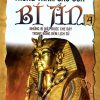 Trong Thẳm Sâu Của Bí Ẩn - Tập 4 - Những Bí Mật Được Che Đậy (2018) - Nguyễn Thị Kim Anh