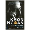 Khôn Ngoan Trong Đối Nhân Xử Thế (2022) - Vương Đại Quân