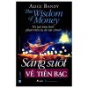 Sáng Suốt Về Tiền Bạc (2022) - Alice Bandy