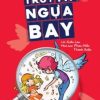Trổ Tài Thám Tử - Truy Tìm Ngựa Bay (2016) - Xuân Lan