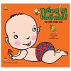 Tiếng Gì Thế Nhỉ? - Nụ Hôn Trên Má (2021) - Hiếu Minh, Tô Hồng Thủy