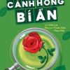 Trổ Tài Thám Tử - Cành Hồng Bí Ẩn (2016) - Xuân Lan