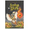 Sophie Quire & Người Gác Truyện Cuối Cùng (2017) - Jonathan Auxire