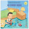 Những Đứa Trẻ Hạnh Phúc - Là Chính Mình - Bạn Nhỏ Dân Tộc Kinh (2022) - Lê Anh Vinh, Bùi Thị Diển, Bùi Việt Duy