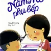 Nấm Mỡ Ở Thị Trấn Nấm - Nấm Mỡ Phụ Bếp (2016) - Duy K.AT, Nguyên Hương