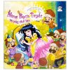 Ngày Xửa Ngày Xưa - Nàng Bạch Tuyết Và Bảy Chú Lùn (2018) - Nhiều Tác Giả