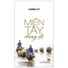 Miền Tây Dung Dị (2020) - Dương Út