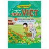 Mẹ Kể Con Nghe - Chuyện Chùa Việt - Tập 3: Nâng Bát Cơm Đầy (2022) - Trăng Yên Tử, Hữu Tiệp