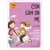 Những Câu Chuyện Truyền Cảm Hứng - I Will Be Better - Con Cảm Ơn Mẹ (2021) - Yunan