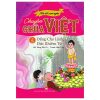 Mẹ Kể Con Nghe - Chuyện Chùa Việt - Tập 8: Đấng Cha Lành, Đức Khiêm Từ (2022) - Trăng Yên Tử, Hữu Tiệp