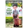 Nhóc Mehdi Ở Trường Pháp (2020) - Fouad Laroui