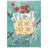 Hành Trình Biến Đổi - Giấc Mơ Thủy Tinh (2022) - Khoa Lê