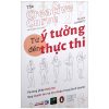 Từ Ý Tưởng Đến Thực Thi (2019) - Allen Gannett
