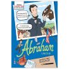 Những Nhân Vật Truyền Cảm Hứng - Abraham Lincoln (2022) - Jonathan Weil, John Aggs