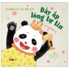 Phát Triển EQ Cho Trẻ Mẫu Giáo - Đầy Ắp Lòng Tự Tin (2021) - Mẹ Chuột Túi