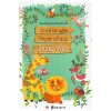 Cô Kể Bé Nghe - Truyện Cổ Tích Về Loài Vật (Kèm CD) (2016) - Nhâm Hà Vân sưu tầm