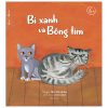 Bi Xanh Và Bông Tím (2018) - Tần Văn Quân