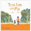 Trái Tim Của Mẹ (2021) - Hoài Anh, Đậu Đũa