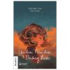 Yêu Được, Nắm Được, Thì Buông Được (2021) - Nhĩ Miêu Thư