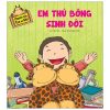 Chuyện Của Tee Và Giri - Em Thú Bông Sinh Đôi (2021) - Bùi Tuấn Linh, Mẹ Tee