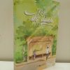 Khó Dỗ Dành - Tập 1 (2023) - Trúc Dĩ S2610