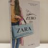 Từ ZERO đến ZARA (2018) - Covadonga O'Shea S2610