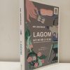 LAGOM - Biết Đủ Mới Là Tự Do (2018) - Niki Brantmark S2610