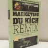 Marketing Du Kích Remix - Marketing Du Kích Cho Doanh Nghiệp Từ A Đến Z (2020) - Jay Levinson, Jeannie Levinson S2610