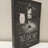 Trại Trẻ Đặc Biệt Của Cô Peregrine (2015) - Ransom Riggs S2610