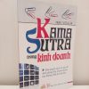 Kamasutra Trong Kinh Doanh (2011) - Nury Vittachi S2610