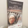 Những Bong Bóng Tài Chính Của Greenspan - Một Thời Kỳ Xuẩn Ngốc Ở Ngân Hàng Dự Trữ Liên Bang (2009) - William A. Fleckenstein S2610
