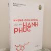 Những Con Đường Dẫn Đến Hạnh Phúc (2022) - Edward Hoffman S2610