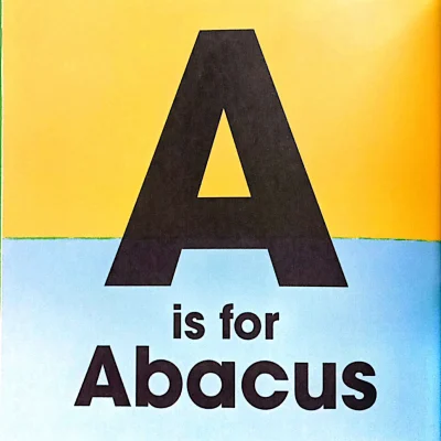 2025 02 17 16 45 13 2 390x510 1