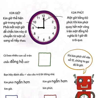 2025 03 14 08 45 14 2 390x510 1