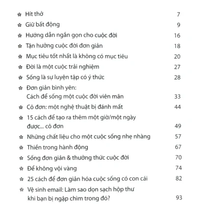 2025 10 16 16 03 08 1 390x510 1