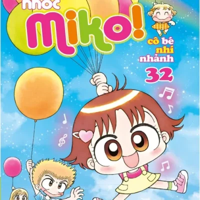 32