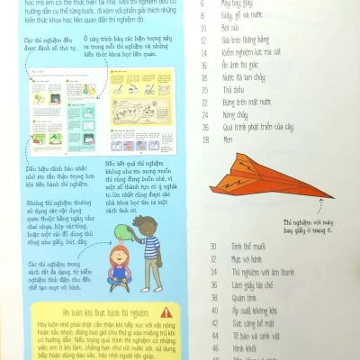 365 Tro Choi Khoa Hoc Kho Ma De De Ma Kho Tai Ban 2018 2 2020 05 27 10 41 16