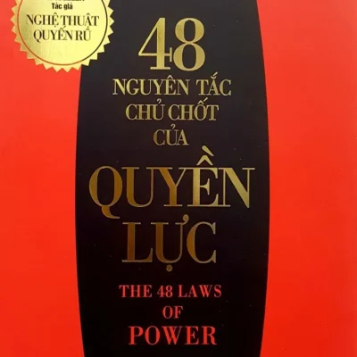 8934974165569