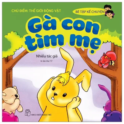 8934974180661 4