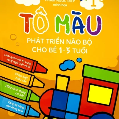 8935235231917 4